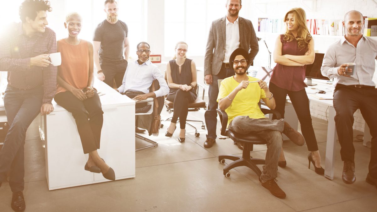 skills of a CIO