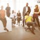 skills of a CIO