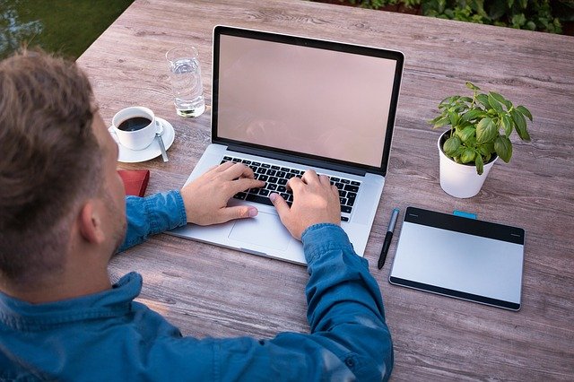 job search sites