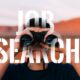 sites for searching jobs