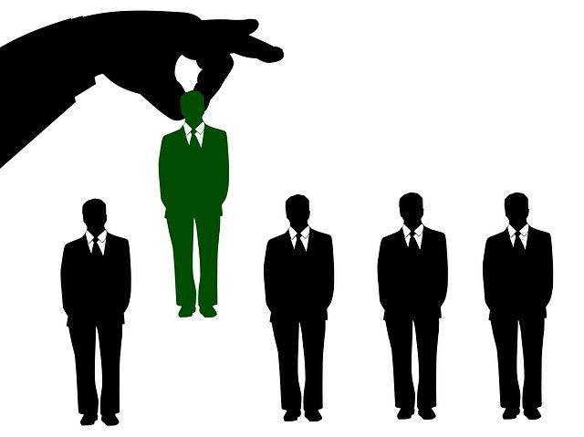 Benefits of Using Job Agencies