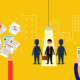 recruitment agencies