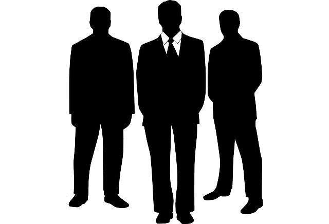 effective leadership