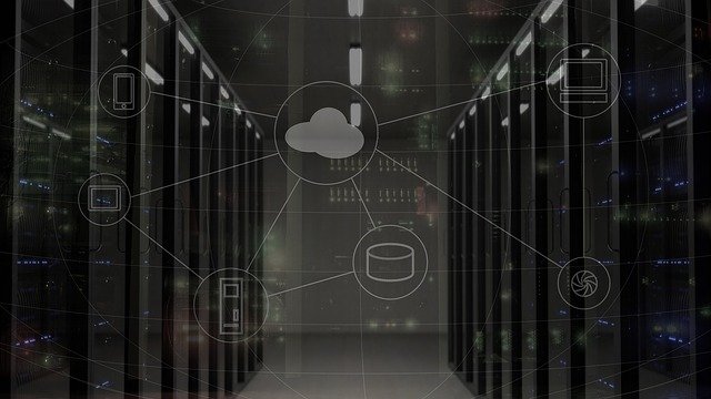 cloud architect