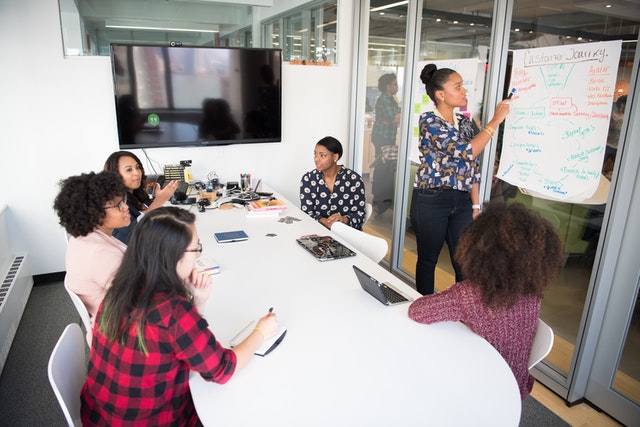 skillset or cultural fit
