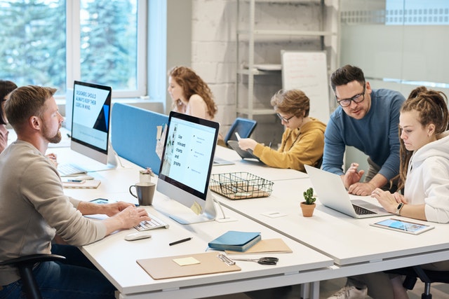 skillset or cultural fit