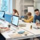 skillset or cultural fit