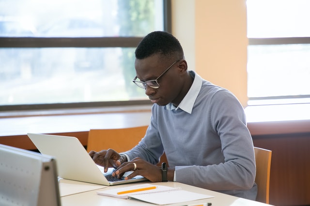 How to Answer Questions in an Interview