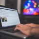 company blogs