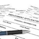 Technical recruiting tips
