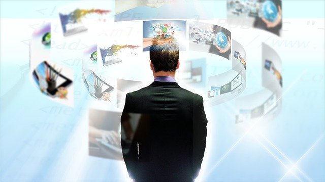 recruiting trends