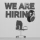 TEchnolofy in recruiting
