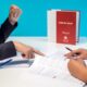benefits og job placement agencies