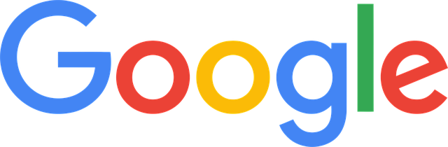 Google Network Engineer Salary