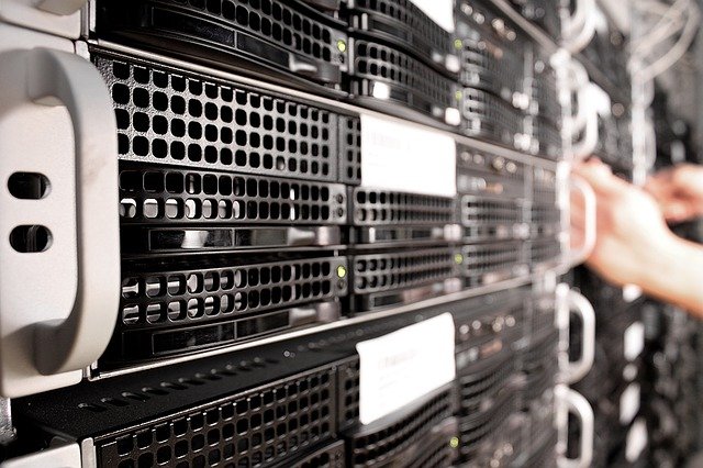 clude distribution network