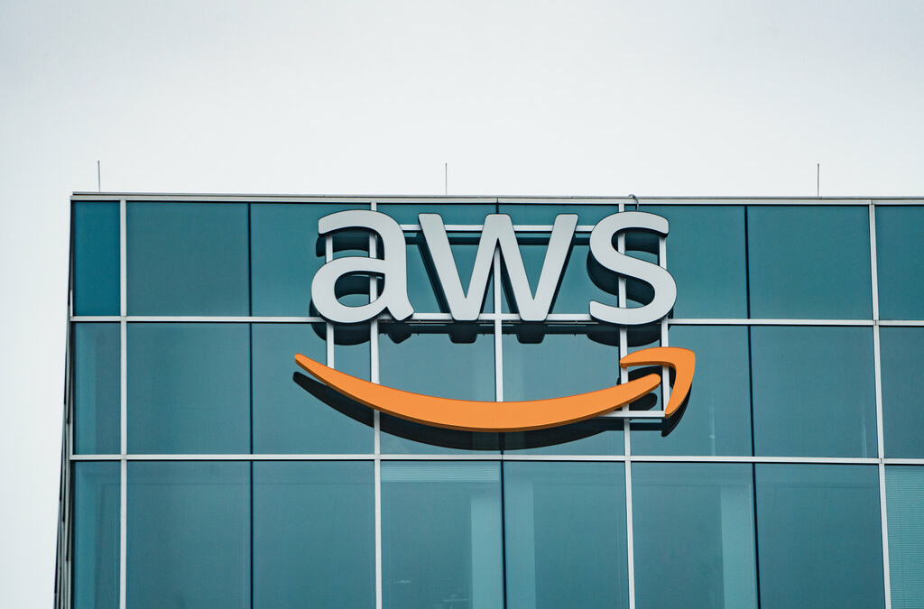 AWS certification