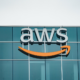 AWS certification