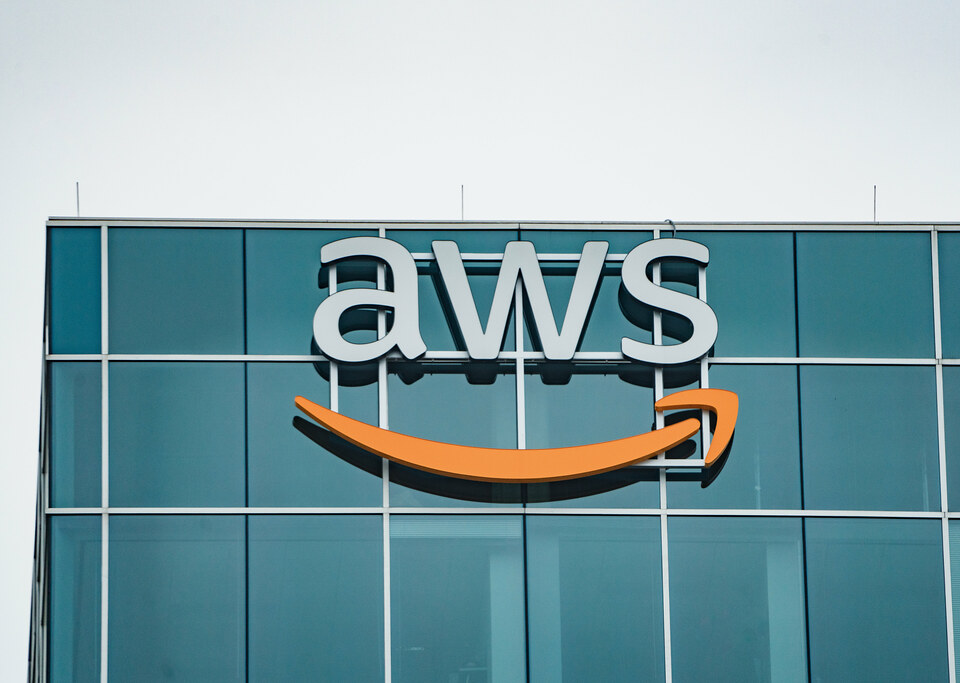 AWS certification