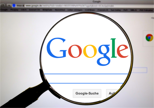 Google professional cloud certificate