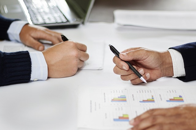 Chief Technology Officer Job Description